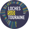 Communauté de communes Loches Sud Touraine